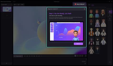 Image result for How to Use Avatar