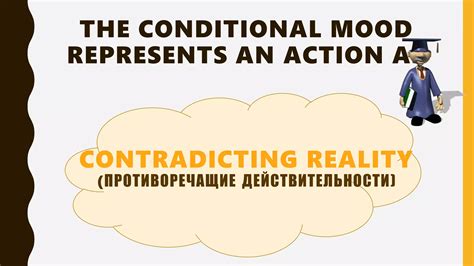 Image result for Conditional Mood Examples