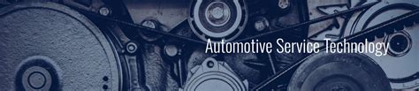 Image result for Automotive Service Tech