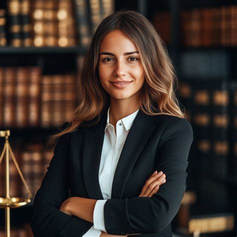 Image result for Litigation Process