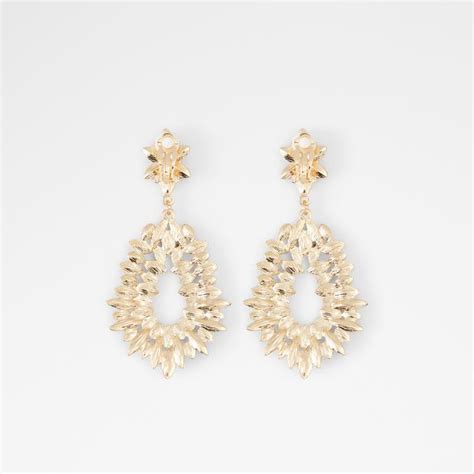 Buy Women Collection Online | Aldo Shoes