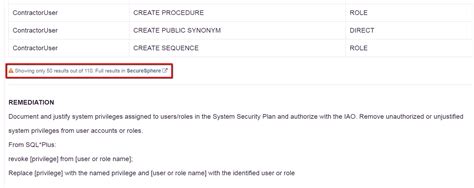 Image result for Database Vulnerability Scanner