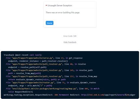 Image result for Error Code 5000