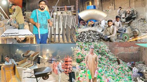 Image result for Amazing Manufacturing Process