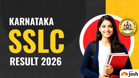 Karnataka Board SSLC Result 2026: KSEAB 10th Result Expected Date and ...