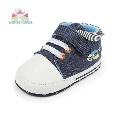 Shoes Kid 的图像结果