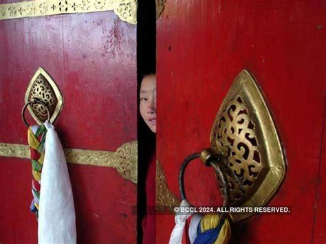Monastery circuit in Tawang - 4 unspoilt summer destinations for you ...