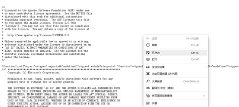 Image result for eCharts Library JS