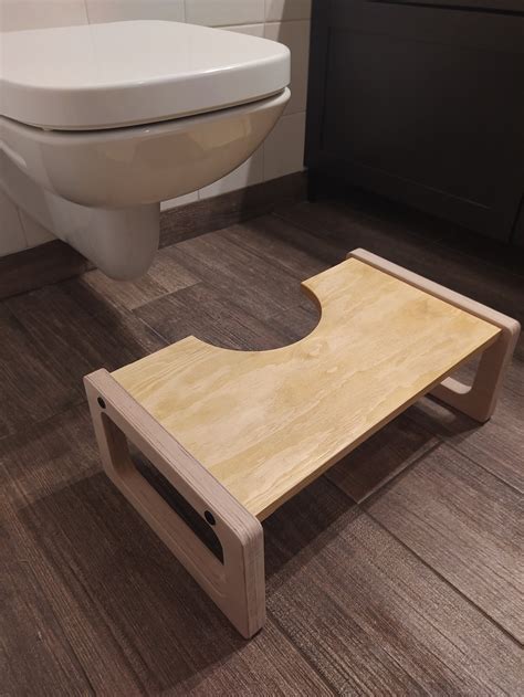 Poop Stool 的图像结果