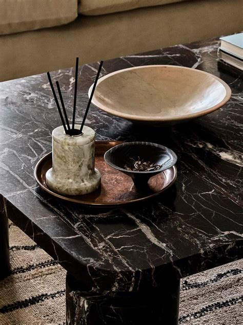 Image result for Tierre Diffusers