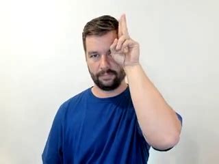 Image result for Hospital ASL Sign