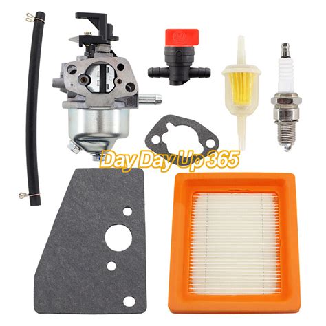 Toro lawn on sale mower 20378