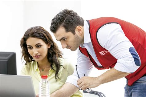 Image result for IELTS Practice On Computer