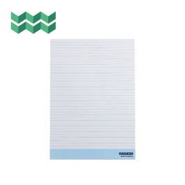Image result for A4 and A5 Notepad Set