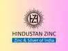 hindustan zinc ltd dividend: Latest News & Videos, Photos about ...
