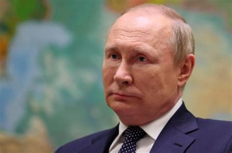 普京：俄罗斯将在白俄罗斯部署战术核武器