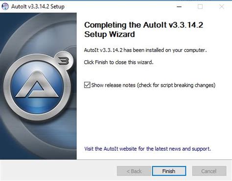 File Upload and File Download in Selenium Web Driver 的图像结果
