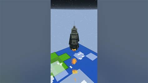 Image result for Nationglory Sur Java