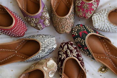 DSC_2220.jpg?v=1614110898