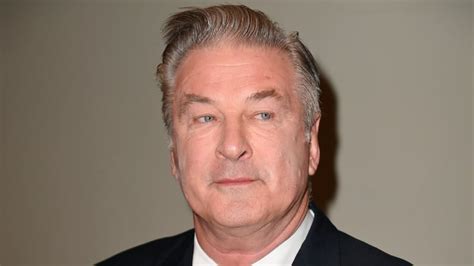 Alec Baldwin Opens Up About How ‘Rust’ Shooting ‘Traumatized’ Wife Hilaria