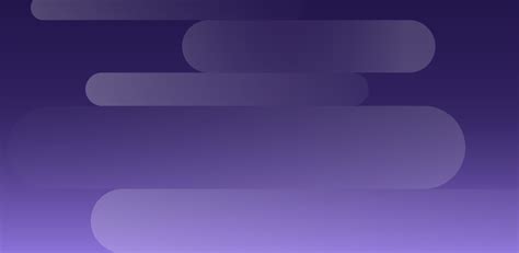 Image result for Adobe Fill and Sign App Android