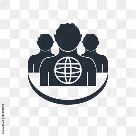 Image result for Outsource Technical Logo