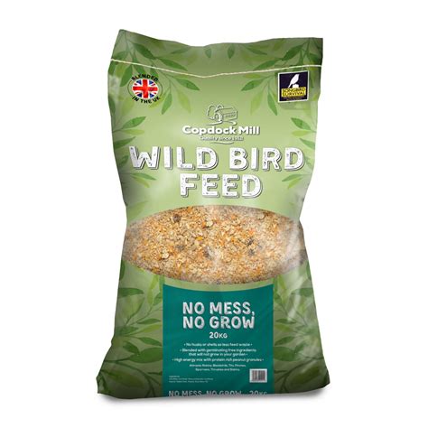 Home Bargains No Mess Bird Food at Isaac Dadson blog