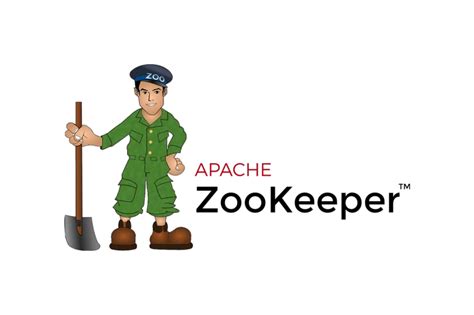 Bildergebnis für apache zookeeper