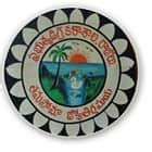 Government Degree College, Razole — Courses, Fees & Admission | Ask ...
