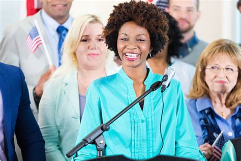 Black American Politician 的图像结果