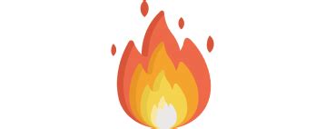 Policy Master : Renew/Buy Two Wheeler Insurance 🚲