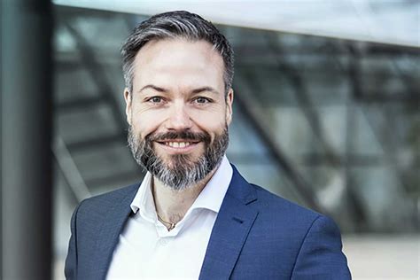 Deutscher Mittelstand hat KI-Bedarf – und Bedenken – cmm360