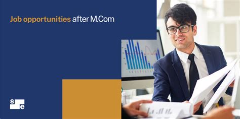 CAT Score VS CAT Percentile – Check complete details with the ...