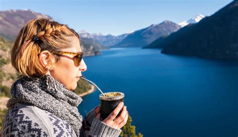 121 Beautiful Spanish Words That Make You Feel As Good As They Sound ...