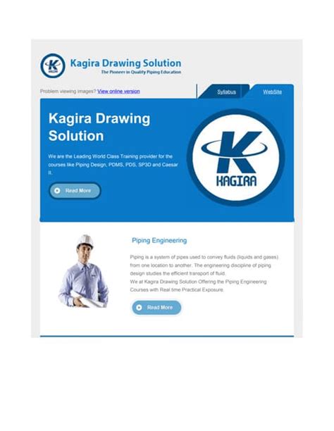 Image result for PDMS Course