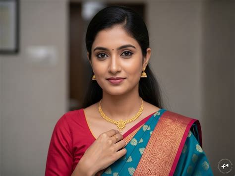 Gold Price Crash: గోల్డ్ రేట్ ఢమాల్... పసిడి ప్రేమికులకు పండగ లాంటి ...