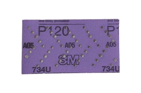 Maruti Suzuki Multi Hole File Sheets 70x127 Mm - 990J0M999Z0-340 ...