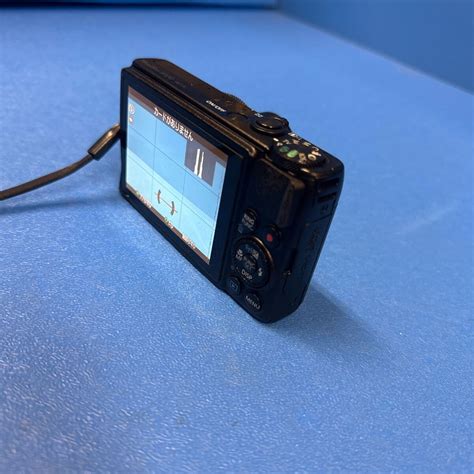 Canon PowerShot S120 wifi(キヤノン)｜売買されたオークション情報、yahooの商品情報をアーカイブ公開 ...