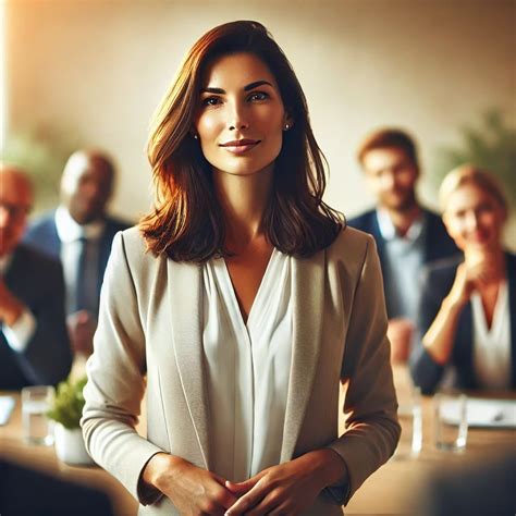 3 Big Misconceptions About Soulful Leadership 🧘‍♀️ Myth #1: “Soulful Leadership Means You Must ...