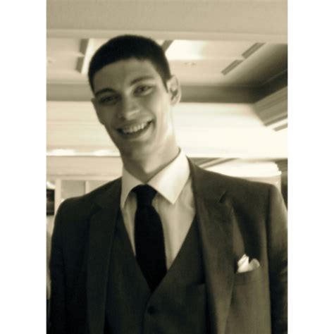 Daniele Filippini - Recruitment Account Manager - GSK | XING
