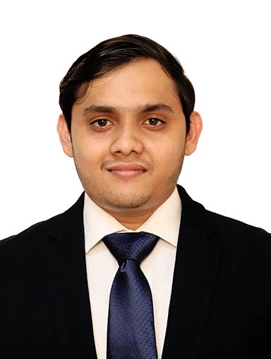 SOM Autotech | About