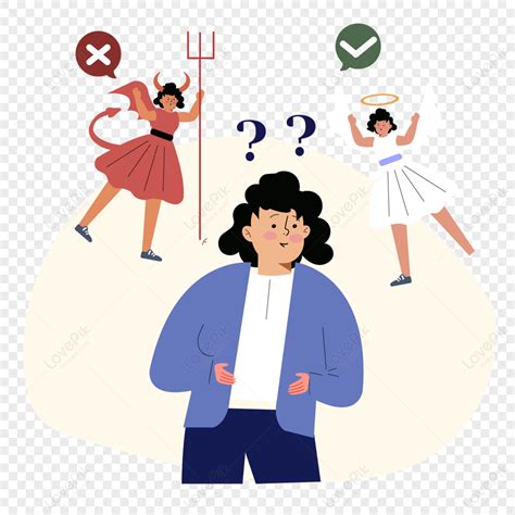 Moral 图片 的图像结果