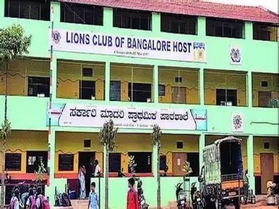 Education | Lions Club India