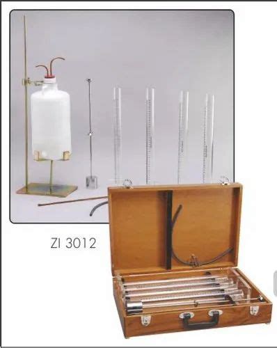 Soil Testing Equipment - Automatic Soil Compactor Exporter from New Delhi