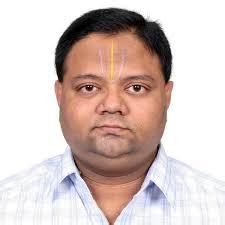 Dr. V. Raghavan | Professor in the Department of Mechanical Engineering ...