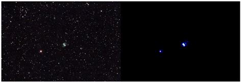Deep Sky Objects Detection with Deep Learning for Electronically ...