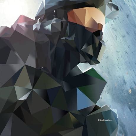 Amazon.in: Buy Solidigm™ P41 Plus Series 2TB PCIe GEN 4 NVMe 4.0 x4 M.2 ...