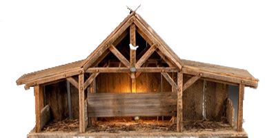 आत्मा की तलवार