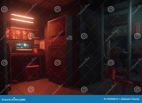 Data Processing Center 的图像结果