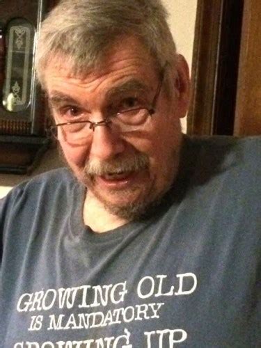 Michael Osterberger Obituary (2025) - Grand Haven, MI - Grand Haven Tribune